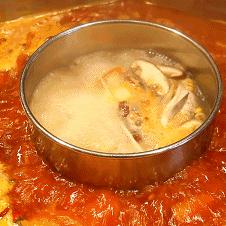 《天下》手游双十一狂欢价！玩转江湖，成本大降惊喜来袭！