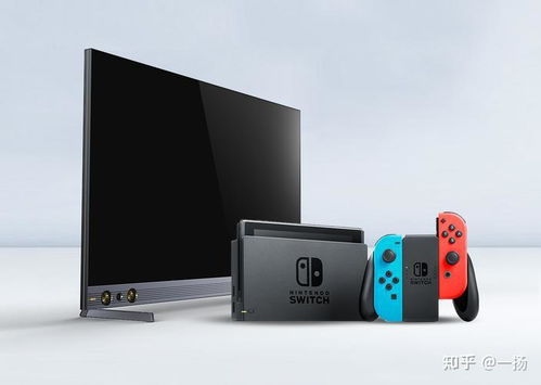 Switch2卡带完美兼容，轻松玩转Switch1经典游戏