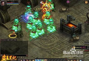 上古卷轴4复刻版升级至120GB,容量翻倍震撼来袭! 上古卷轴4复刻版升级至120GB,容量翻倍震撼来袭!