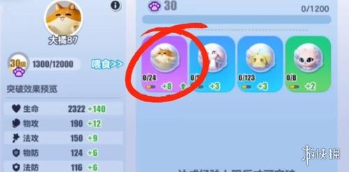 艾比全新继承系统《蛋仔派对》解锁,养成新姿势攻略大揭秘! 艾比全新继承系统《蛋仔派对》解锁,养成新姿势攻略大揭秘!