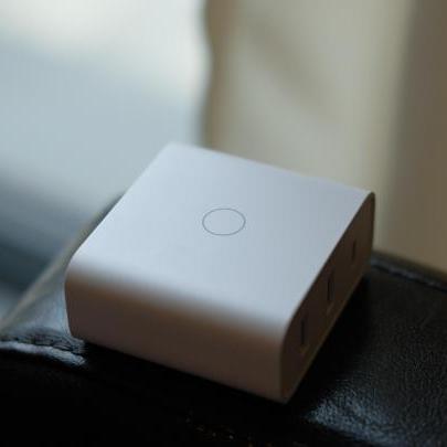 任天堂Switch2独家游戏盘点:兼容名单持续更新,体验全新游戏盛宴 任天堂Switch2独家游戏盘点:兼容名单持续更新,体验全新游戏盛宴