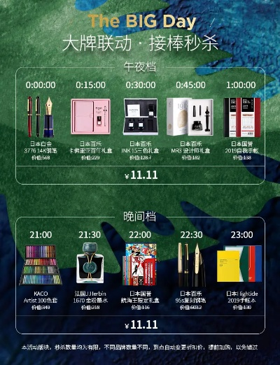 双十一狂欢攻略:拉格朗日边玩边赚,解锁双重惊喜! 双十一狂欢攻略:拉格朗日边玩边赚,解锁双重惊喜!