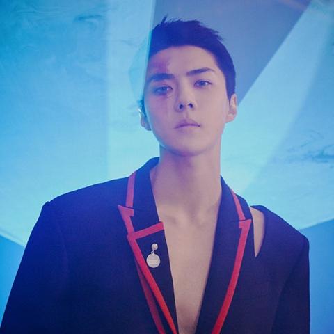 《暗黑3》国服回归狂欢开启，不删档测试畅玩新体验