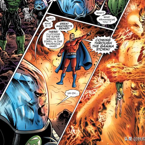 《星球大战》战术巅峰！零号连队回合制革新，体验全新战略魅力