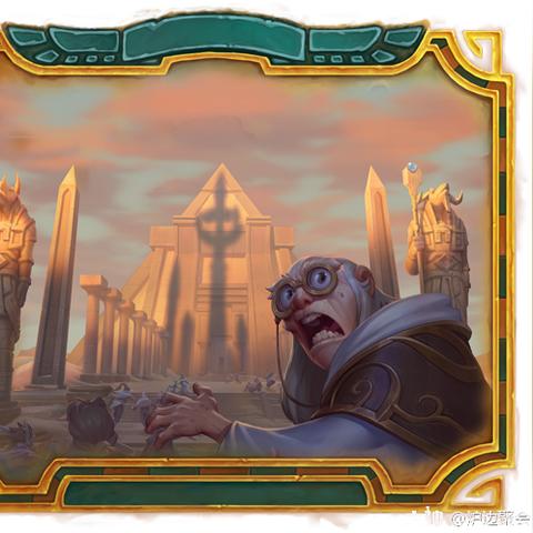 《夺宝奇兵：古老之圈》PS5版联网验证引争议，玩家体验升级新挑战