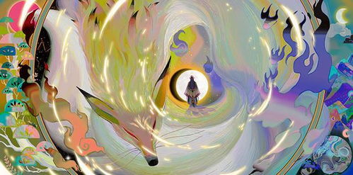 《阴阳师》SSR式神鬼金羊深度揭秘:独家档案大公开,解锁神秘力量! 《阴阳师》SSR式神鬼金羊深度揭秘:独家档案大公开,解锁神秘力量!