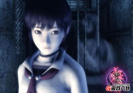 《寂静岭f》凛子BOSS战攻略:掌握技巧轻松击败凛子,体验游戏巅峰挑战 《寂静岭f》凛子BOSS战攻略:掌握技巧轻松击败凛子,体验游戏巅峰挑战