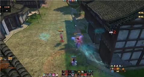 羊蹄山神庙谜题攻略：全山庙宇位置揭秘，解锁神秘宝藏新线索