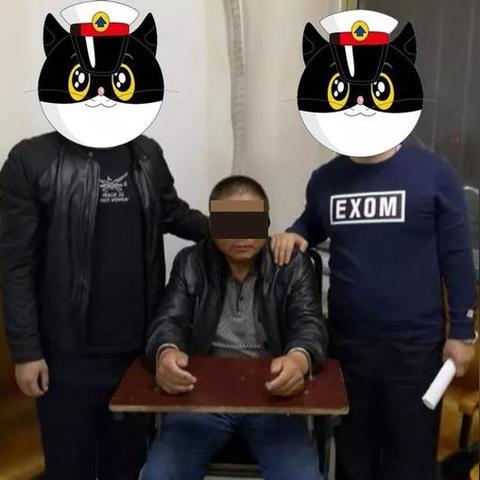 抽丝剥茧|第五人格第三十六赛季精华1今日正式上线 抽丝剥茧|第五人格第三十六赛季精华1今日正式上线