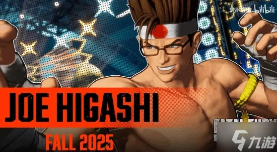 《饿狼传说群狼之城》东丈音乐免费下载，独家解析游戏背景旋律