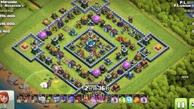 《饿狼传说群狼之城》湖州别墅杯精彩瞬间大盘点，独家揭秘！