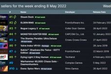《寂静岭F》SteamDeck版体验：兼容性解析与运行限制揭秘