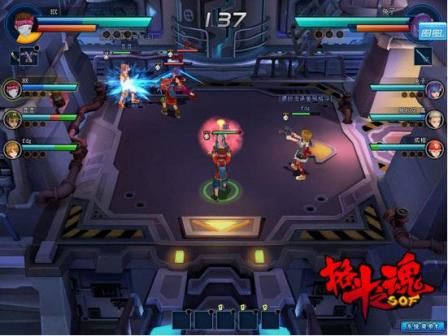 《羊蹄山之魂》全决斗BOSS战攻略:独家视频演示解析秘籍 《羊蹄山之魂》全决斗BOSS战攻略:独家视频演示解析秘籍