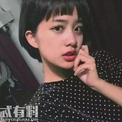 《数码宝贝物语》DLC领取攻略：轻松解锁神秘宝藏攻略大揭秘