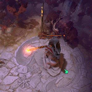 《光环无限》全收集攻略揭秘:音频与骷髅头搜集技巧大公开 《光环无限》全收集攻略揭秘:音频与骷髅头搜集技巧大公开