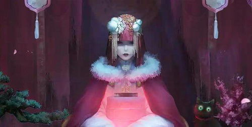 第五人格×纸嫁衣联动来袭！独家揭秘全新游戏体验