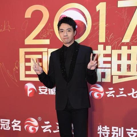 双赛道男神争霸巅峰！第六届狼国盛典荣耀落幕，全新赛事亮点揭晓