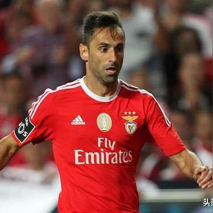 全服热议!拉格新舰霸主登场,战场救援英雄再现巅峰! 全服热议!拉格新舰霸主登场,战场救援英雄再现巅峰!