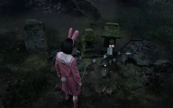 寂静岭f减伤流护符搭配攻略:打造无敌防御阵容,轻松通关秘籍! 寂静岭f减伤流护符搭配攻略:打造无敌防御阵容,轻松通关秘籍!