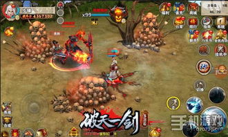 4.24手游公测开启,海量外观奖励等你来拿,独家福利不容错过! 4.24手游公测开启,海量外观奖励等你来拿,独家福利不容错过!