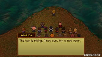 《纪念碑谷3》Steam版夏季来袭，探索新维度奇境