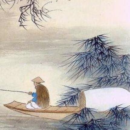 《流放之路2》首更震撼来袭!4月4日革新升级,体验全新游戏魅力 《流放之路2》首更震撼来袭!4月4日革新升级,体验全新游戏魅力