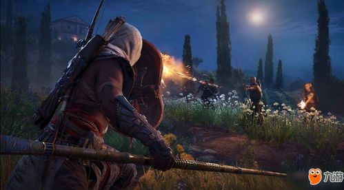 《刺客信条:影》突破300万玩家,IGN销量质疑引热议 《刺客信条:影》突破300万玩家,IGN销量质疑引热议