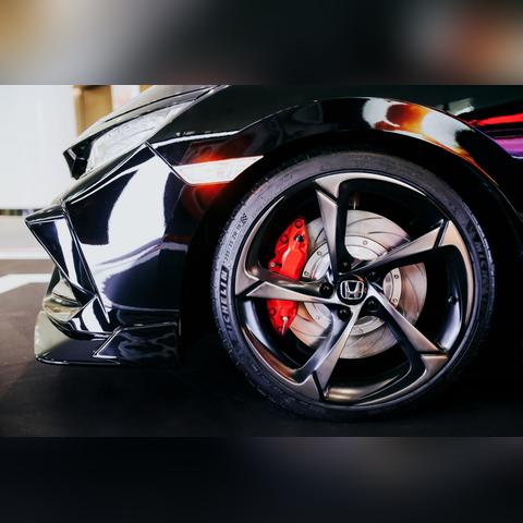 《国王的恩赐2》新手必看!攻略详解+系统揭秘,轻松上手攻略指南 《国王的恩赐2》新手必看!攻略详解+系统揭秘,轻松上手攻略指南