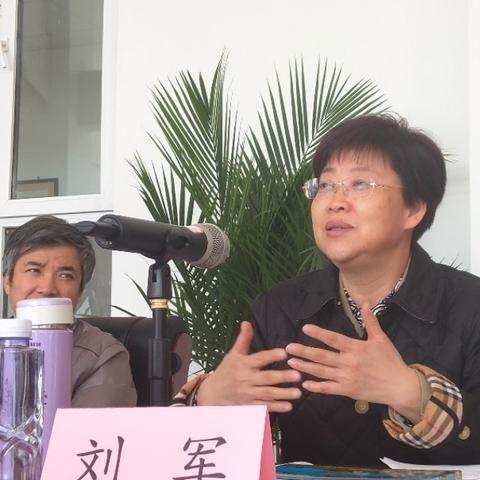 《世界之外》周年狂欢!浙江文旅联动副本,福利大放送限时抢! 《世界之外》周年狂欢!浙江文旅联动副本,福利大放送限时抢!