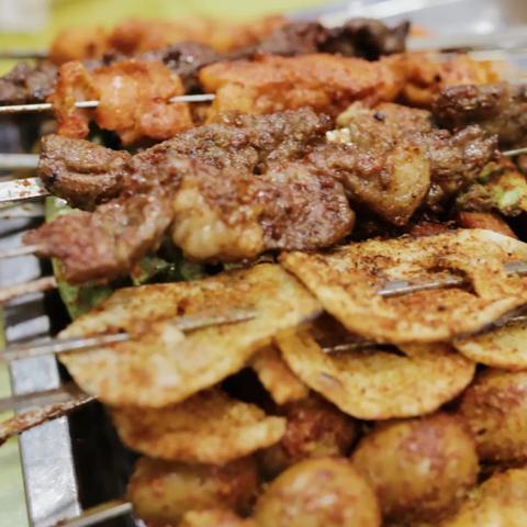 《羊蹄山之魂》白金攻略：揭秘高效通关秘籍，轻松解锁隐藏宝藏