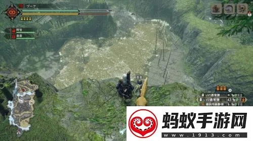 《羊蹄山之魂》太刀熊傲获取秘籍:高效攻略助你轻松入手! 《羊蹄山之魂》太刀熊傲获取秘籍:高效攻略助你轻松入手!