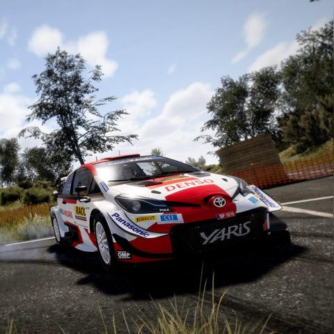 欧洲零售商内部清单确认：Switch 2即将5月9日发售，独家前瞻！