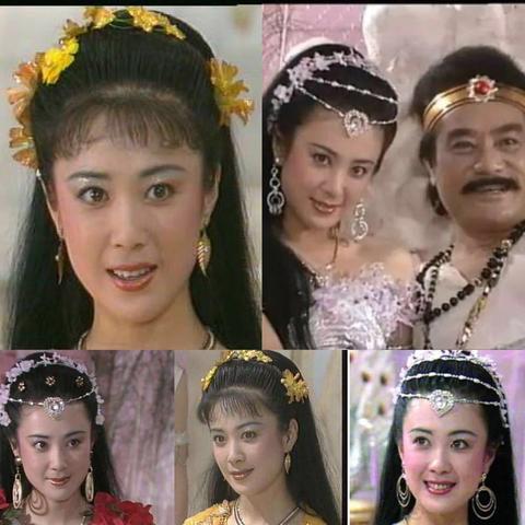 轩辕主播激情带队，封神服激战正酣，新服争霸战即将开启