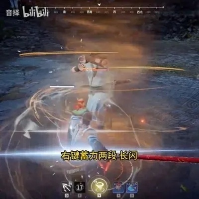 《永劫无间》特木尔技能武器攻略:掌握绝杀技巧,轻松上分! 《永劫无间》特木尔技能武器攻略:掌握绝杀技巧,轻松上分!