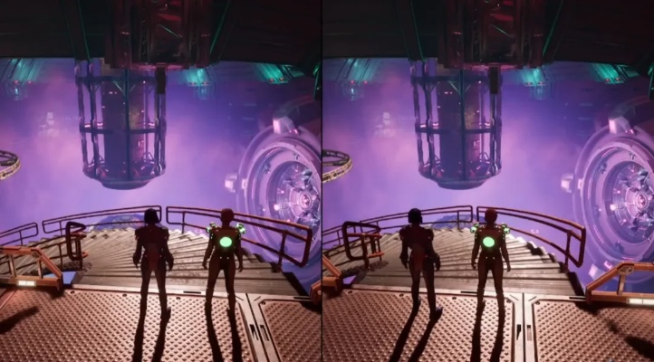 《双影奇境》首通隐藏关揭秘!制作人亲邀体验新力作,独家攻略大放送! 《双影奇境》首通隐藏关揭秘!制作人亲邀体验新力作,独家攻略大放送!