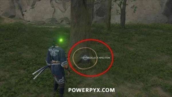 羊蹄山全铠甲攻略:一网打尽全铠甲获取秘籍 羊蹄山全铠甲攻略:一网打尽全铠甲获取秘籍