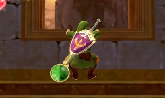 《塞尔达传说天空之剑HD》女神方块分布攻略:高效收集技巧揭秘 《塞尔达传说天空之剑HD》女神方块分布攻略:高效收集技巧揭秘