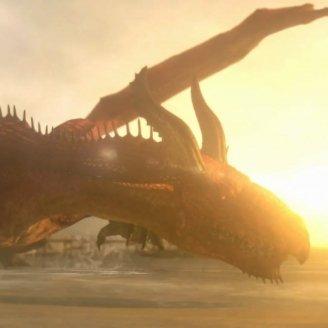 《刺客信条影》预载开启!独家技能展示+过场动画震撼来袭 《刺客信条影》预载开启!独家技能展示+过场动画震撼来袭