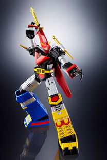 Fami通力荐动作巅峰《宇宙机器人》,剑星陪跑再创辉煌! Fami通力荐动作巅峰《宇宙机器人》,剑星陪跑再创辉煌!