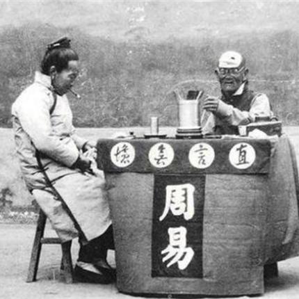 《天神镇》神权神力大揭秘:独家攻略助你称霸江湖 《天神镇》神权神力大揭秘:独家攻略助你称霸江湖