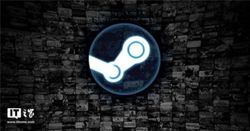 《永夏之恋》Steam首发2025，沉浸式恋爱体验，心动不止于屏幕