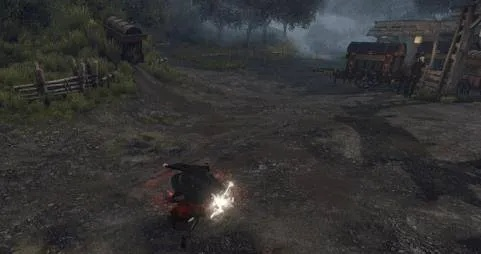 《上古卷轴4》重制版6月震撼来袭,独家体验新篇章 《上古卷轴4》重制版6月震撼来袭,独家体验新篇章