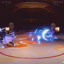 《轩辕剑巅峰对决》Steam上线!独家秘籍助你称霸格斗江湖 《轩辕剑巅峰对决》Steam上线!独家秘籍助你称霸格斗江湖