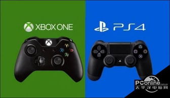 Xbox新掌机/下一代主机2027年亮相,独家前瞻! Xbox新掌机/下一代主机2027年亮相,独家前瞻!