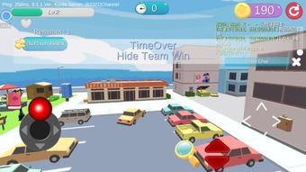 DeepSeek第二炸!玩游戏愁MoE模型训练?来看这个开源通信库! DeepSeek第二炸!玩游戏愁MoE模型训练?来看这个开源通信库!