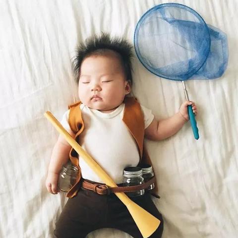 《荒野猎人》独家活动奖励速抢攻略,限时福利不容错过! 《荒野猎人》独家活动奖励速抢攻略,限时福利不容错过!