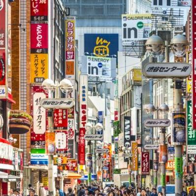 《最终幻想16》PC版解密升级，畅玩无阻，体验半年后D加密技术革新！