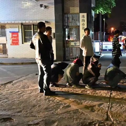 《钞票清理工模拟器》5月8日Steam首发，揭秘洗钱黑幕新体验