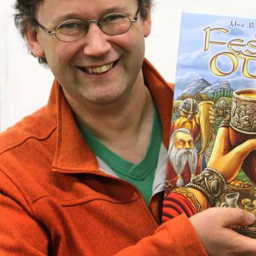 《怪物猎人:荒野》全版本揭秘!独家深度解析,体验全新狩猎盛宴 《怪物猎人:荒野》全版本揭秘!独家深度解析,体验全新狩猎盛宴