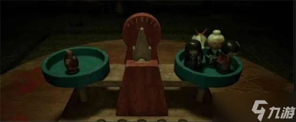 《寂静岭f》赤红之水二周目攻略:揭秘谜题解法,解锁游戏新境界 《寂静岭f》赤红之水二周目攻略:揭秘谜题解法,解锁游戏新境界